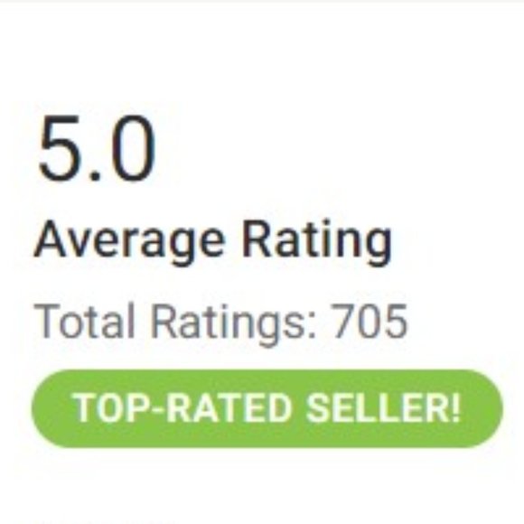 Meet your Posher, Kris - Picture 6 of 6